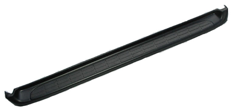 GM OE Style Running Board